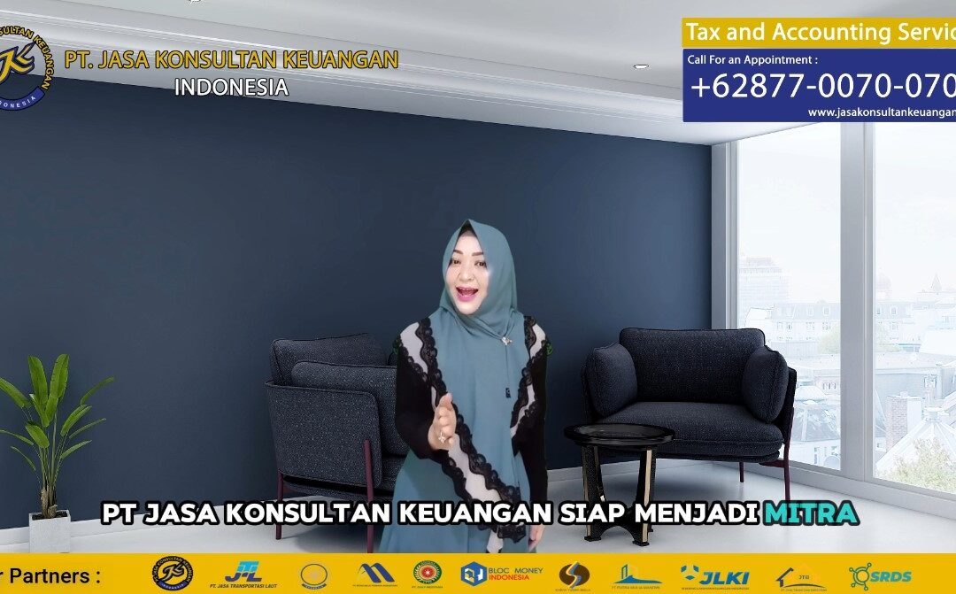 10 PELUANG BISNIS JASA DENGAN PASAR TERBESAR : INVESTASI CERDAS DALAM MENUJU MASA DEPAN INDONESIA – BY PT. JASA KONSULTAN KEUANGAN