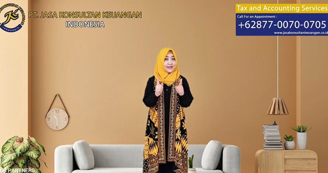 GIMANA GUE BISA TAGIH FEE RATUSAN JUTA KE KLIEN YANG LAGI NGGAK PUNYA APA-APA