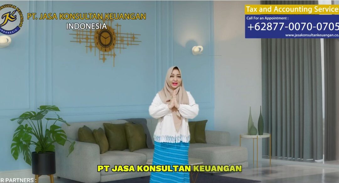 KEKAYAAN ADALAH KEKUASAAN UNTUK MENYELAMATKAN PERADABAN – PT JASA KONSULTAN KEUANGAN