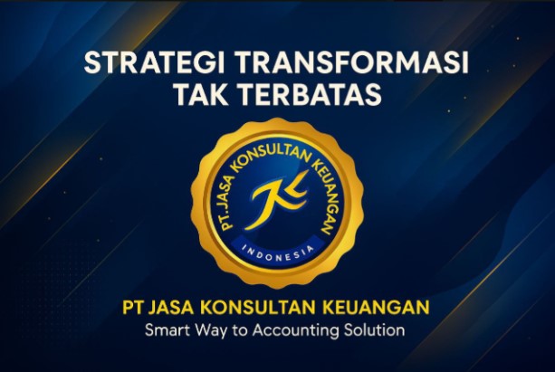 Transformasi Paradigma: Analisis Komparatif Manajemen Tradisional, Modern, dan Terkini Berbasis AI dalam Membentuk Arsitektur Kerja Masa Depan